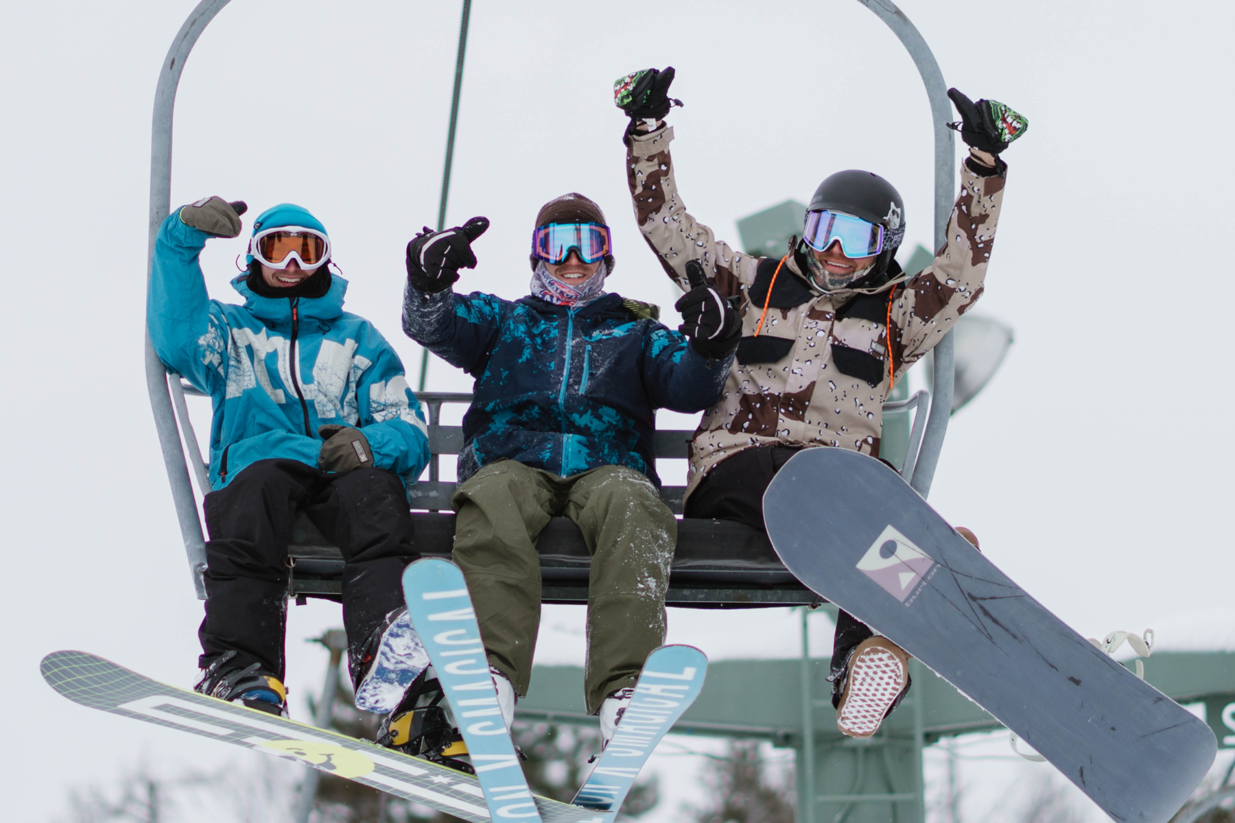 Untitled design (24)