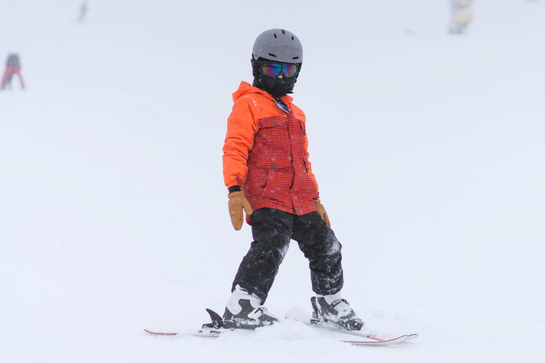 Untitled design (25)